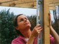 Строительство арок и пергол Строительство арок и пергол